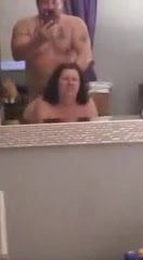 /beam/67a86095cc498f247e6ec5e3