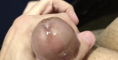Cumming 86
