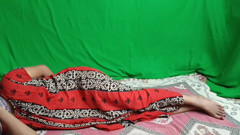 ight Pussy Desi Bhabhi Fucked Hard by Devar and Her Husband in Hindi Audio full hd 4K video 2025