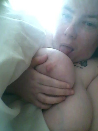 Joanne slag