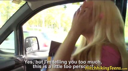 /beam/67a85f1ecc498f247e568adf