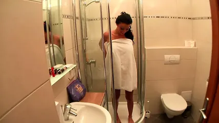 /beam/67a861b7cc498f247e7f44d5