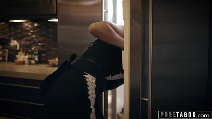 /beam/67a85fcfcc498f247e62767b