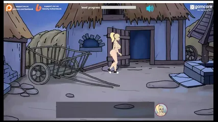 /beam/67a8633ecc498f247e922bbc