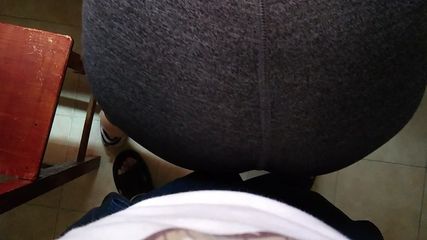 /beam/67a85f90cc498f247e5e4ade