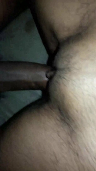 Mmmmm sex