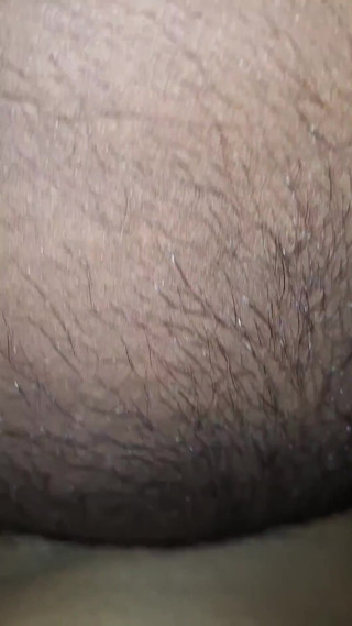 /beam/xhDuzWV