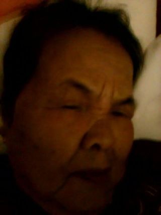 /beam/67a85fffcc498f247e657c3b