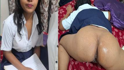 indian collage girl first time porn mumbai ashu