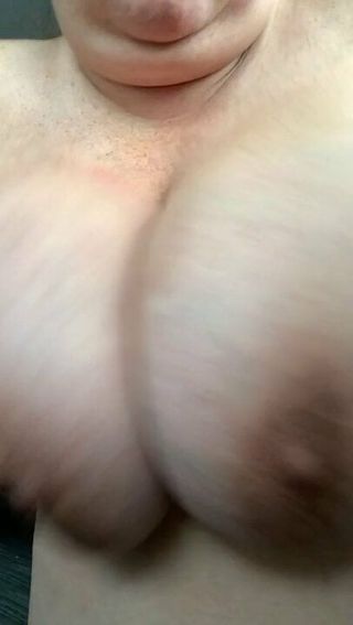 /beam/67a8617bcc498f247e7c3290