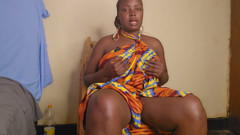 Porno Video of Black Womana