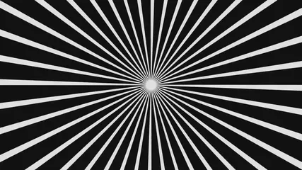 /beam/67a86356cc498f247e93675a