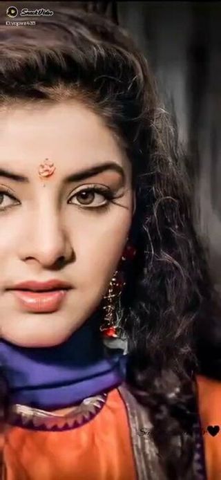 /beam/67a86163cc498f247e7ad16d