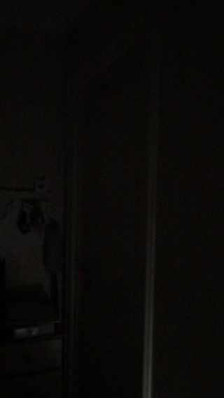 /beam/67a85ffccc498f247e655826