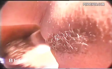 Anal - fetish line compilation video