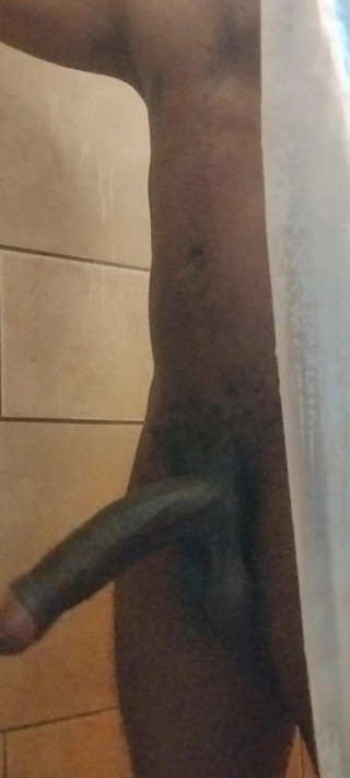 Just a little bbc tease. What do you think?
