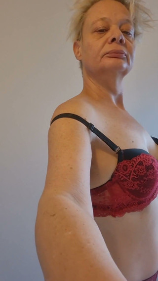 Hey You, I'm Offering You My Ass-come Eat It and Fuck It