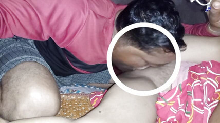 Husband and wife separation part 2 video