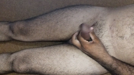 Hot Dick .......waiting for Chubby Ass ##