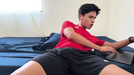 /beam/67a8637acc498f247e953753