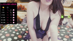 My Soft Body needs You