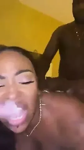 /beam/67a86104cc498f247e753f95