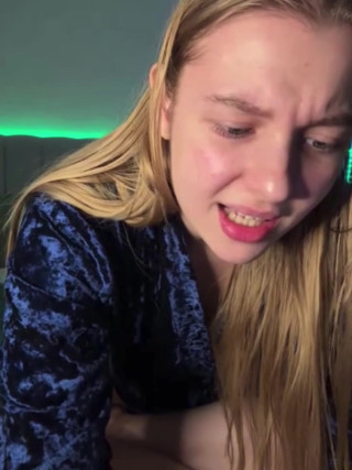 Fucking pussy and squirting homemade