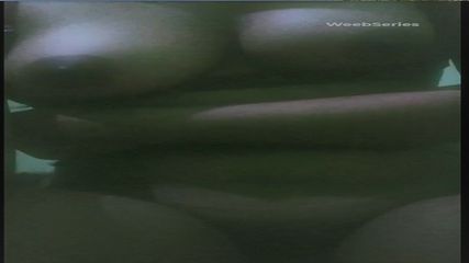 /beam/67a86253cc498f247e86ab42