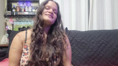 Marcelo Cuckold Meek and Weak