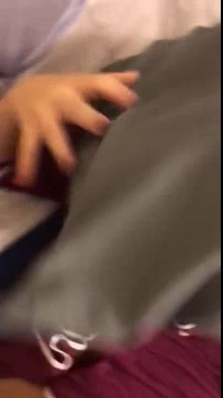 /beam/67a860ebcc498f247e73d792