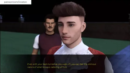 /beam/67a8633ccc498f247e9213d2