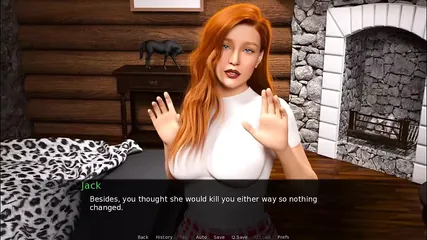 /beam/67a86259cc498f247e870316