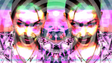 /beam/xhqfjCl