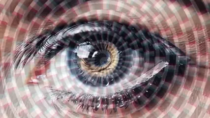 /beam/67a8633fcc498f247e923f97