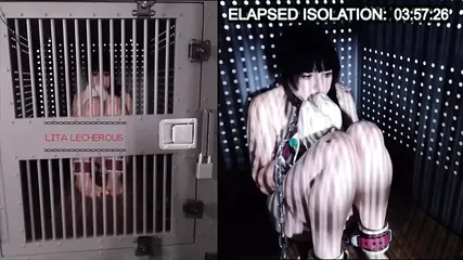 /beam/67a86388cc498f247e95fe78