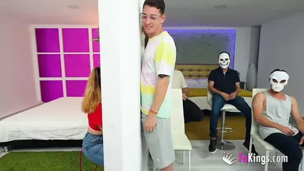 /beam/67a86379cc498f247e9534f7