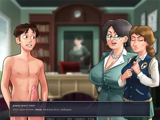 /beam/67a86227cc498f247e849d1b