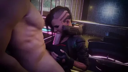 /beam/67a862bdcc498f247e8bca40