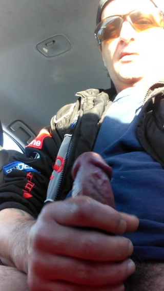 Big tool stroking