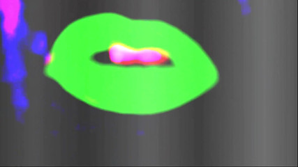 /beam/xhZIezj