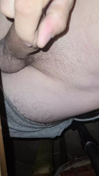 Masturbation - 198