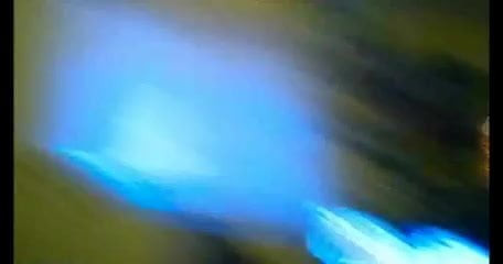 /beam/3960952