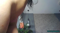 Meet her live chat away it s just a click Come for the content stay for the community