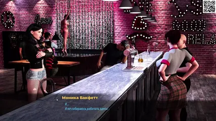 /beam/67a86206cc498f247e82f433