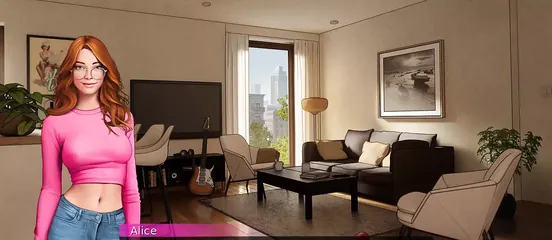 /beam/67a86311cc498f247e8fe37f