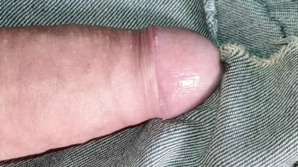 Young Colombian porn in my room I masturbate
