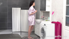 Popsicle Play by Wet And Puffy
