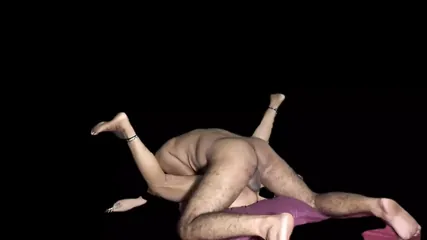 /beam/67a86324cc498f247e90db74