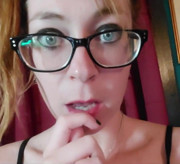 Ready for Your Monday