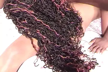 /beam/67a862cbcc498f247e8c7660